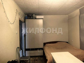 ������� 1-��������� ��������, ������, ������ ������� ��., 12, ���������� �������