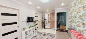 ������� 3-��������� ��������, ������, ���� ������������ ��., 16, ���������� �������