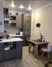 ������� 1-��������� ��������, ��������, ����������, 7, ��������� �������