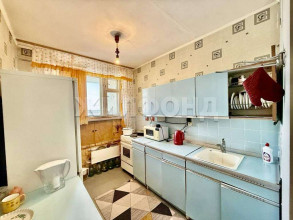 ������� 3-��������� ��������, ��������, 40 ��� ������ ��., 100, ��������� �������