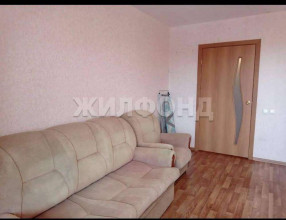 ������� -��������� ��������, � �������, �.35, ������� �������