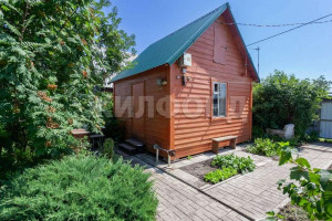 ������� ����, ������, ��� ���������� ���, ������������� �������