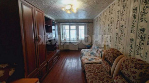 ������� �������� � �����������, ������ �����, ����� ������ ��., 51, ������������ �������