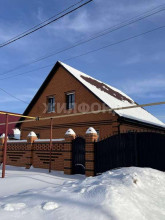 ������� ����, � ���, ������� ��, ������������� �������