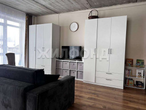 ������� ����, �.����-����, ������� ��, ������������� �������