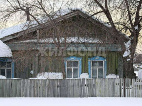 ������� ����, �.������� ��, ��������� ��, ������������� �������