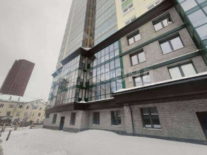 ������� ��������� ���������� ����������, �����������, ������ ��., 222, ������������� �������