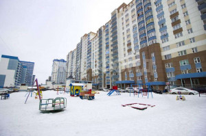 ������� -��������� ��������, �����������, ��������� ��, 10, ������������� �������