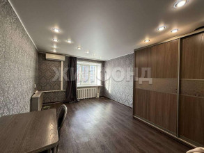 ������� �������, �����������, ������� ��������� ��., 4�, ������������� �������