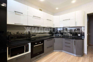 ������� 1-��������� ��������, �����������, ������� ��., 10, ������������� �������