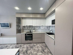 ������� 3-��������� ��������, �����������, ������� ��., 329, ������������� �������