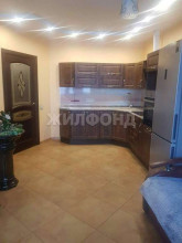 ������� 1-��������� ��������, �����������, ������������� ��., 25, ������������� �������