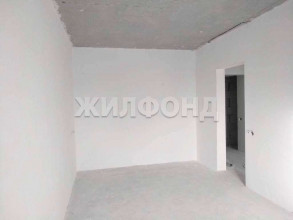 ������� 1-��������� ��������, �����������, ������� ������� ��., 3, ������������� �������