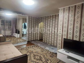 ������� 2-��������� ��������, �����������, ������ ��., 231�, ������������� �������