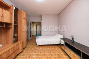 ������� 1-��������� ��������, �����������, �������� ��., 3, ������������� �������