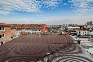 ������� 2-��������� ��������, ���������, ��������� ���., 17, ������������� ����