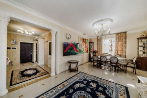 ������� ����, ���������, ��������� ��, 276, ������������� ����