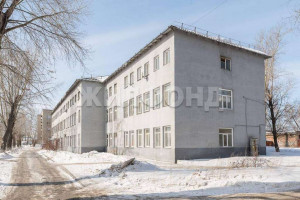 ������ 1-��������� ��������, �����������, ����������� ��., 50, ������������� �������