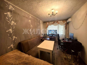 ������� 1-��������� ��������, ������, ������ ������� ��., 12, ���������� �������