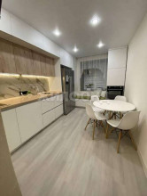 ������� 1-��������� ��������, �����, ��������� ��., 111�, ������� �������