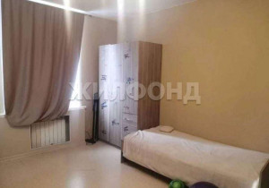 ������� 3-��������� ��������, �����������, �������� ��., 1, ������������� �������