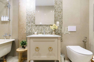 ������� 2-��������� ��������, �����������, ������������ ��., 1�, ������������� �������