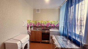 ������� 3-��������� ��������, � ������, ���� ��, 8, ������������� �������