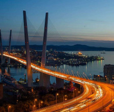 ������� ��������� ���������� ����������, �����������, ������� ��., 10, ���������� ����