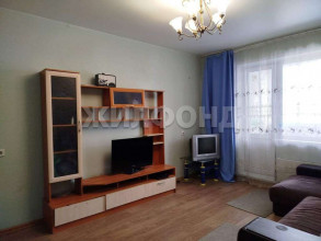 ������� 1-��������� ��������, �����������, ��������� ��., 1�, ������������� �������