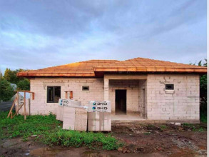 ������� ��������, � �������, �.16�, ���������� �������