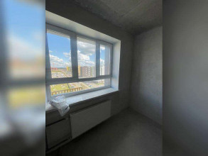 ������� �������� � �����������, ������, ����������� �.�.����� ��., 42, ���������� ��������