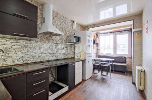 ������� 2-��������� ��������, � �������, ������� ��, 34, ������������� �������