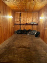 ������ ��������� ���������� ����������, �������, 8 ����� ��., 54�, ���������� �������