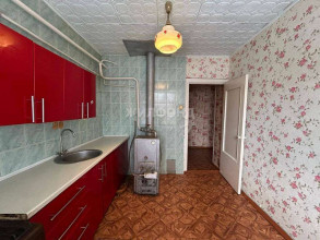 ������� ����, � ���, ��������� ��, ������������� �������