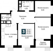 ������� �������� � �����������, � ���������� ���� �����������, ������������ �. ��, 1, ���������� ������