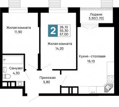 ������� �������� � �����������, � ���������� ���� �����������, ������������ �. ��, 1, ���������� ������