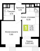 ������� �������� � �����������, ���. �����������, ������������ �. ��, 1, ���������� ������