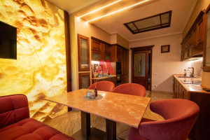 ������� 4-��������� ��������, ���������, ��������� ��., 6�, ����������� �������