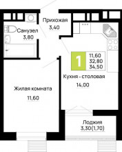 ������� �������� � �����������, � ���������� ���� �����������, ������������ �. ��, 1, ���������� ������