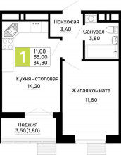 ������� �������� � �����������, � ���������� ���� �����������, ������������ �. ��, 1, ���������� ������