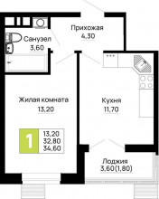 ������� �������� � �����������, � ���������� ���� �����������, ������������ �. ��, 1, ���������� ������