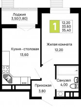 ������� �������� � �����������, � ���������� ���� �����������, ������������ �. ��, 1, ���������� ������