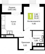 ������� �������� � �����������, � ���������� ���� �����������, ������������ �. ��, 1, ���������� ������