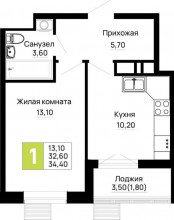 ������� �������� � �����������, � ���������� ���� �����������, ������������ �. ��, 1, ���������� ������