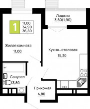 ������� �������� � �����������, � ���������� ���� �����������, ������������ �. ��, 1, ���������� ������