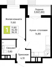 ������� �������� � �����������, � ���������� ���� �����������, ������������ �. ��, 1, ���������� ������