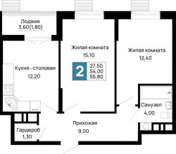 ������� �������� � �����������, � ���������� ���� �����������, ������������ �. ��, 1, ���������� ������