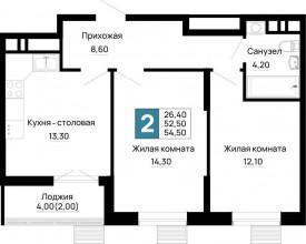 ������� �������� � �����������, � ���������� ���� �����������, ������������ �. ��, 1, ���������� ������