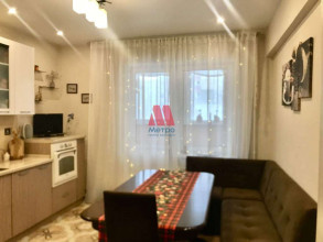 ������� 3-��������� ��������, ���������, ������ ��., 30, ����������� �������