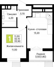 ������� �������� � �����������, � ���������� ���� �����������, ������������ �. ��, 1, ���������� ������